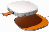 Braille-Equipped Memo Devices Image 4