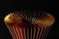 Electric Vehicle-Inspired Racing Trophies Image 7