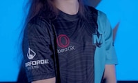Esports Browser Partnerships Image 1