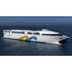Large Electric Sustainable Ferries Image 1