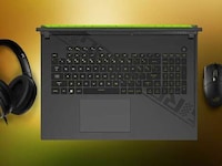 Advanced Gamer Performance Laptops Image 4
