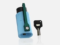 Speedy EV Charger Adapters Image 4