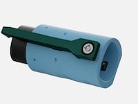 Speedy EV Charger Adapters Image 5