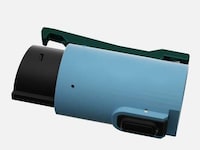 Speedy EV Charger Adapters Image 7