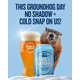 Groundhog-Themed Beer Campaigns Image 1