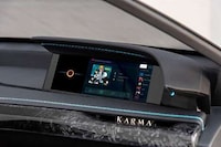 Smart Drive Systems