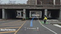Smart Drive Systems Image 2