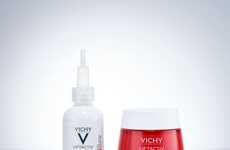 Resurfacing Retinol Serums