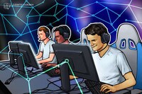 Developer-Focused Esports Events