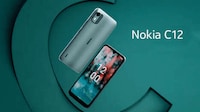 Low-Cost Android-Powered Smartphones Image 1