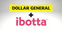 Dollar Store Cash-Back Programs Image 1