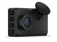 LTE-Enabled Dash Cams Image 3