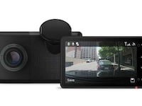 LTE-Enabled Dash Cams Image 4