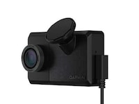 LTE-Enabled Dash Cams Image 5