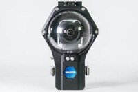 Aluminum Action Cam Cases Image 1