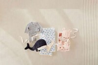 Specialty Baby Retailers Image 1