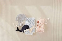 Specialty Baby Retailers