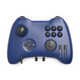 Flight Simulation Gaming Controllers Image 1