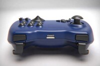 Flight Simulation Gaming Controllers Image 2