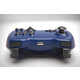 Flight Simulation Gaming Controllers Image 2