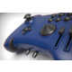 Flight Simulation Gaming Controllers Image 4