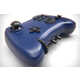Flight Simulation Gaming Controllers Image 5
