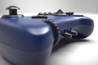 Flight Simulation Gaming Controllers Image 6