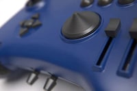Flight Simulation Gaming Controllers Image 7