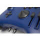 Flight Simulation Gaming Controllers Image 7