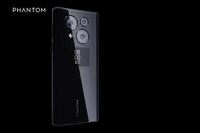 Folding Multi-Display Smartphones Image 4