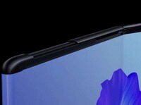 Folding Multi-Display Smartphones Image 5