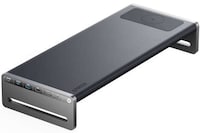 Port Hub Monitor Stands Image 6