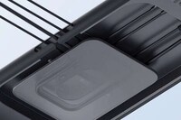 Port Hub Monitor Stands Image 8
