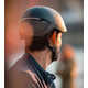 Connected Cyclist Safety Helmets Image 5