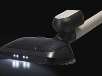 Total Cleaning Cordless Vacuums Image 2