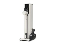 Total Cleaning Cordless Vacuums Image 3