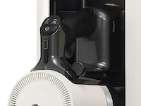Total Cleaning Cordless Vacuums Image 4