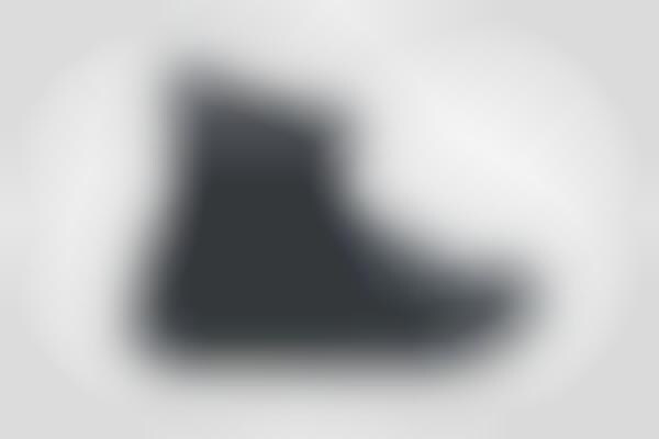 All-Terrain Open-Style Boots