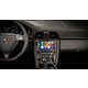 Vehicle Infotainment Upgrade Systems Image 1