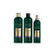 Salon-Quality Haircare Products Image 1