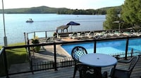 Cannabis-Accepting Hotels Image 1
