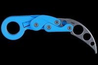 Blade-Free EDC Accessories