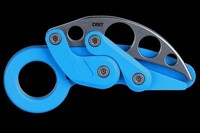 Blade-Free EDC Accessories Image 2