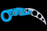 Blade-Free EDC Accessories Image 3