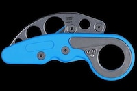 Blade-Free EDC Accessories Image 4