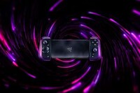 Virtual Android Controllers Image 1