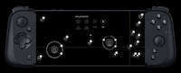 Virtual Android Controllers Image 2