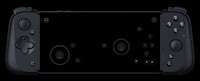 Virtual Android Controllers Image 4