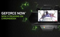 Refuge Game Streaming Services Image 1