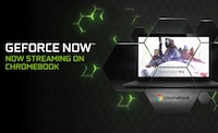 Refuge Game Streaming Services